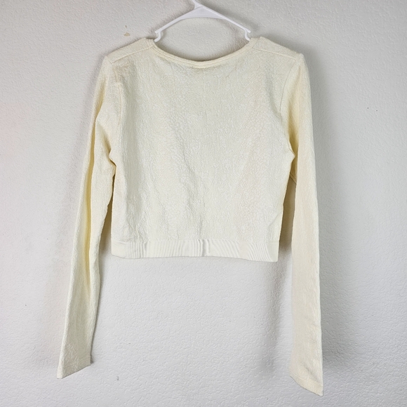 Fabletics River Seamless Long Sleeve Top - Picture 5 of 8